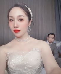 -第一夫人婚纱摄影(南京店)