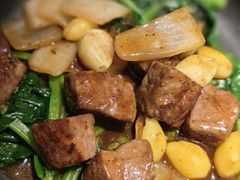 -匠和风精致料理(宁德万达店)