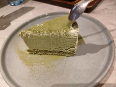 -必胜客(桐梓坡店)