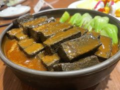 -厦门宝龙铂尔曼大酒店·龙之渊中餐厅