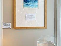 -Me Coffee下午茶艺术空间