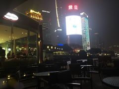 -哈根达斯(滨江店)