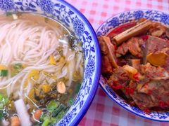 -唐记牛骨粉(陶溪川店)
