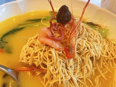 -淮扬韵.淮扬味道