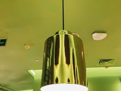 -弄堂里(雨花客厅店)