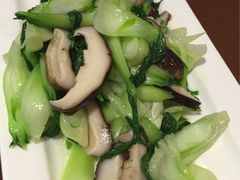 -渝信川菜(工体店)