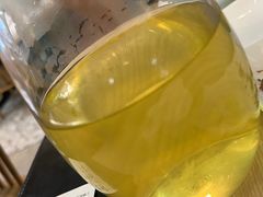 -精悦蓉(松江万达广场店)
