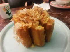 -新白鹿餐厅(爱琴海购物中心店)