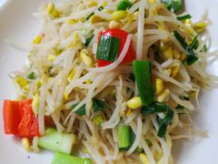 -小钱鱼馆(富春路店)