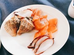 -鹭江潮餐厅•福建菜(鹭江佲家酒店)