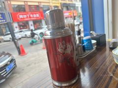 -阿尔库炒鸡·清真(金宇文苑店)