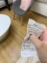 -杭州医巢医疗美容