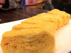 鸡蛋卷-平成屋·午肴夜酒(四川北路店)