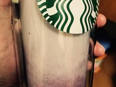 -星巴克(珠海中邦酒店店)