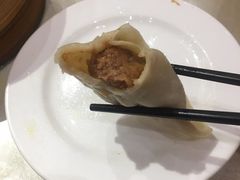 -留芳·文旅古月楼(老街店)