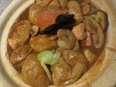 -玉玲珑(陆家嘴店)