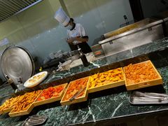 -碧中海汤泉汗蒸酒店