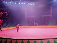 -山西乌金山旅游区