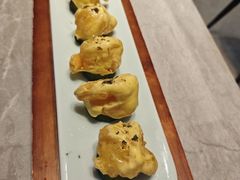 -云客来·花园餐厅(洛社店)