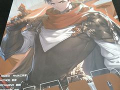 -猫尾侦探俱乐部·剧本杀·狼人杀