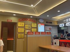 -螺小丰柳州螺蛳粉(广西大学店)