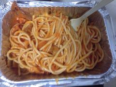 -尊宝比萨(广州塔店)