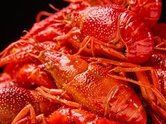 -麻辣范儿(良乡机场店)