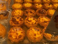 -鲍师傅糕点(国金街店)