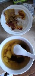 -千禧果月子会所(郑州东站店)