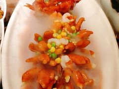 -鱼食饭稻·苏浙土菜18年老馆子(平江路店)