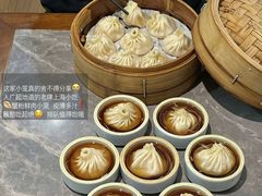 -莱莱小笼·乔艾