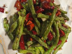 -小天府川菜馆(魏公村店)