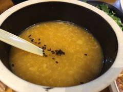 -二孃鸡爪爪(东郊记忆店)