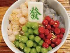 -钢管厂五区小郡肝串串香火锅(人民广场店)