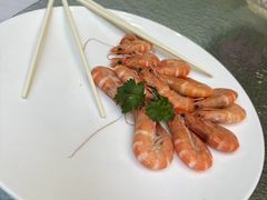 -雅盛品931海鲜酒家