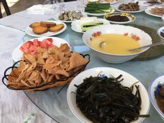-康陵正德春饼宴26号