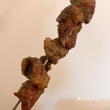 咋能不自己动手烧烤一把呢