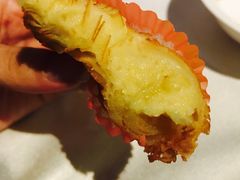 -梧桐餐厅(泉城路店)