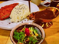 -桃屋日本料理(清华科技园店)