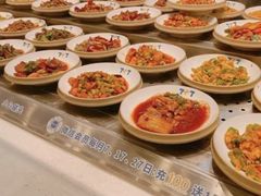 -7+7私家饭堂(人民路店)