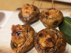 -小句号·精致料理(江南环球港店)
