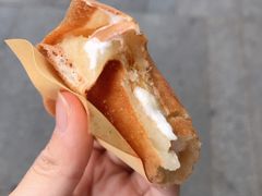 -贺记蛋烘糕(文庙西街店)