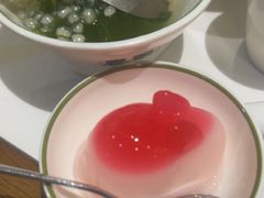 -春家·非遗手工小吃(徐汇万科广场店)