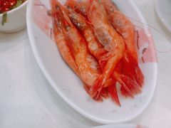 -第六季自助餐厅(甜水园店)