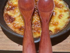 -烤匠麻辣烤鱼(万象城店)