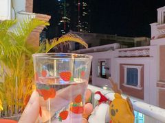 -Eckl’s爱氏热狗(猫街店)