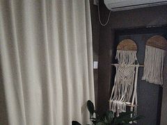 -康足华·足浴·推拿·SPA(南京南站店)