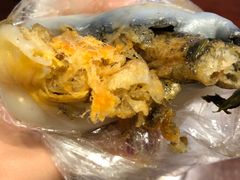 -上海虹口糕团(福州路店)