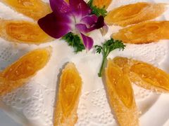 -潮人姐妹轩(海宁路店)