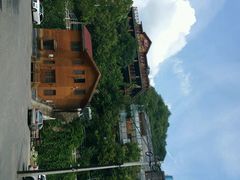 android_upload_pic-Local泰莲庭(虹鳟鱼店)